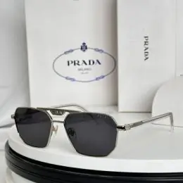 prada aaa qualite lunettes de soleil s_125b230